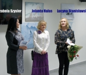 Hałas (2)