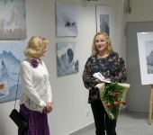 Hałas (3)