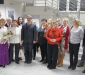 Hałas (6)
