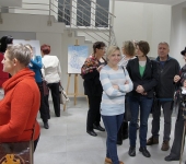 Hałas (7)