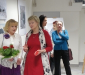 Hałas (8)