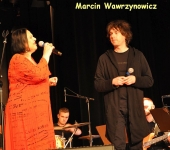 VI forum (21)