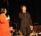 VI forum (22)