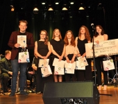 VI forum (29)