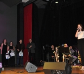 VI forum (30)