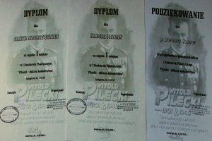 koczur1