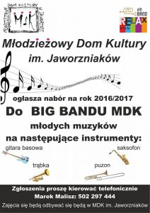 13625391_515056238700627_7463473041200320406_n