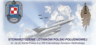 Walne Zebranie Światowego Stowarzyszenia Lotników Polskich