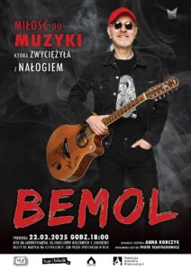 BEMOL Teatr Oddzielny