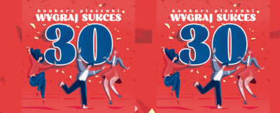 WYGRAJ SUKCES