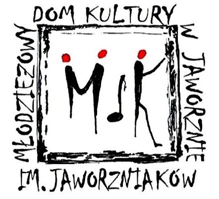 Młodzieżowy Dom Kultury im. Jaworzniaków w Jaworznie