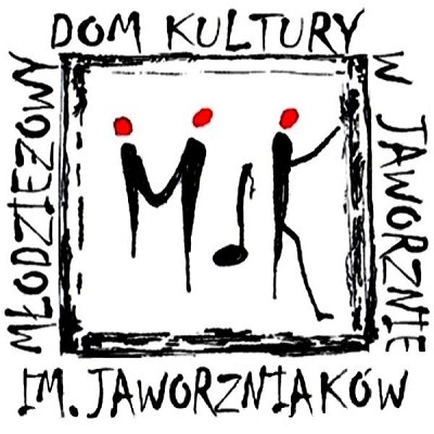 Młodzieżowy Dom Kultury im. Jaworzniaków w Jaworznie