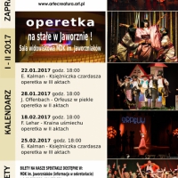ulotka-2017-nowy